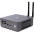 Комп'ютер Vinga Mini PC V655 (V6551220P)-2-зображення
