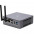 Комп'ютер Vinga Mini PC V655 (V6551220P)-3-зображення