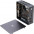 Комп'ютер Vinga Mini PC V655 (V6551220P)-5-зображення