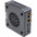 Комп'ютер Vinga Mini PC V655 (V6551220P)-6-зображення