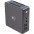 Комп'ютер Vinga Mini PC V655 (V6551220P)-7-зображення