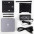 Комп'ютер Vinga Mini PC V655 (V6551220P)-8-зображення