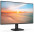 Монiтор 27" Philips 27E1N1200A/00 Black-0-зображення