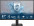 Монiтор 27" Philips 27E2N1110/00 Black-0-зображення