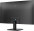 Монiтор 27" Philips 27E2N1110/00 Black-2-зображення