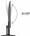 Монiтор 27" Philips 27E2N1110/00 Black-3-зображення