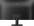 Монiтор 27" Philips 27E2N1110/00 Black-5-зображення