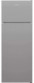 Холодильник Indesit I55T1 612S UA-0-изображение
