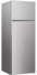Холодильник Indesit I55T1 612S UA-2-изображение