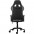 Крісло 2E GAMING HIBAGON II, ПУ шкіра, 3D-Armrests, чорно-зелений-10-зображення