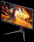 Монiтор 23.8" AOC 24G4HA Black-14-зображення