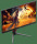 Монiтор 27" AOC 27G4HA Black-1-зображення