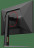 Монiтор 27" AOC 27G4HA Black-4-зображення
