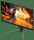 Монiтор 27" AOC 27G4HA Black-9-зображення