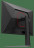 Монiтор 27" AOC 27G4HA Black-12-зображення