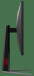 Монiтор 27" AOC 27G4HA Black-13-зображення