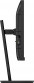 Монiтор 27" Philips 27B1U3900/00 Black-1-зображення