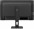 Монiтор 27" Philips 27B1U3900/00 Black-2-зображення