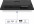 Монiтор 27" Philips 27B1U3900/00 Black-3-зображення