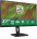 Монiтор 27" Philips 27B1U3900/00 Black-4-зображення