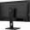 Монiтор 27" Philips 27B1U3900/00 Black-5-зображення