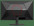 Монiтор 27" AOC Q27G42ZE Black-1-зображення