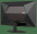 Монiтор 27" AOC Q27G42ZE Black-2-зображення