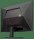 Монiтор 27" AOC Q27G42ZE Black-3-зображення
