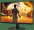 Монiтор 27" AOC Q27G42ZE Black-5-зображення
