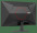 Монiтор 27" AOC Q27G42ZE Black-7-зображення