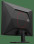 Монiтор 27" AOC Q27G42ZE Black-8-зображення