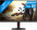Монiтор 27" AOC Q27G4ZR Black/Red-0-зображення