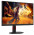 Монiтор 27" AOC Q27G4ZR Black/Red-6-зображення