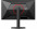 Монiтор 27" AOC Q27G4ZR Black/Red-7-зображення