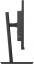 Монiтор 31.5" Philips 32B1U3900/00 Black-1-зображення