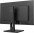 Монiтор 31.5" Philips 32B1U3900/00 Black-2-зображення