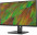 Монiтор 31.5" Philips 32B1U3900/00 Black-3-зображення