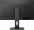 Монiтор 31.5" Philips 32B1U3900/00 Black-4-зображення