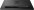 Монiтор 31.5" Philips 32B1U3900/00 Black-5-зображення