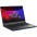 Ноутбук ASUS ROG Strix G16 G615LR-RV119W 16" FHD+ OLED, Intel Ultra 9 275HX, 32GB, F1TB, NVD5070Ti-12, Win11, Сірий-2-зображення