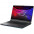 Ноутбук ASUS ROG Strix G16 G615LR-RV119W 16" FHD+ OLED, Intel Ultra 9 275HX, 32GB, F1TB, NVD5070Ti-12, Win11, Сірий-3-зображення