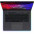 Ноутбук ASUS ROG Strix G16 G615LR-RV119W 16" FHD+ OLED, Intel Ultra 9 275HX, 32GB, F1TB, NVD5070Ti-12, Win11, Сірий-4-зображення