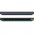Ноутбук ASUS ROG Strix G16 G615LR-RV119W 16" FHD+ OLED, Intel Ultra 9 275HX, 32GB, F1TB, NVD5070Ti-12, Win11, Сірий-6-зображення