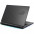 Ноутбук ASUS ROG Strix G16 G615LR-RV119W 16" FHD+ OLED, Intel Ultra 9 275HX, 32GB, F1TB, NVD5070Ti-12, Win11, Сірий-7-зображення