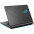 Ноутбук ASUS ROG Strix G16 G615LR-RV119W 16" FHD+ OLED, Intel Ultra 9 275HX, 32GB, F1TB, NVD5070Ti-12, Win11, Сірий-8-зображення