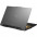 Ноутбук ASUS TUF Gaming F17 FX707VU-HX198 17.3" FHD IPS, Intel i7-13620H, 16GB, F1TB, NVD4050-4, NoOS, Чорний-5-зображення