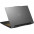 Ноутбук ASUS TUF Gaming F17 FX707VU-HX198 17.3" FHD IPS, Intel i7-13620H, 16GB, F1TB, NVD4050-4, NoOS, Чорний-6-зображення