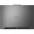 Ноутбук ASUS TUF Gaming F17 FX707VU-HX198 17.3" FHD IPS, Intel i7-13620H, 16GB, F1TB, NVD4050-4, NoOS, Чорний-7-зображення
