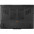 Ноутбук ASUS TUF Gaming F17 FX707VU-HX198 17.3" FHD IPS, Intel i7-13620H, 16GB, F1TB, NVD4050-4, NoOS, Чорний-8-зображення