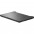 Ноутбук ASUS TUF Gaming F16 FX607VU-RL141 16" FHD+ IPS, Intel 5 210H, 16GB, F512GB, NVD4050-6, NoOS, Сірий-1-зображення